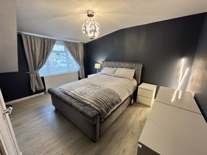 Photo 16- click for photo gallery